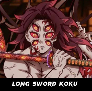 Zzzzz 1686618640f9487c2f E8ac 42a4 9aac 2c98d8d2a15b — Demon Slayer option 89
