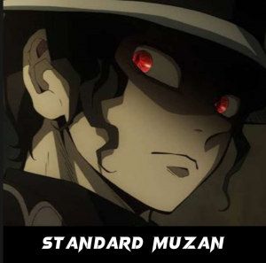 Zzzzz 168661878268ae978f 6a3f 4ffd Bb3e De6229b9405f — Demon Slayer option 94