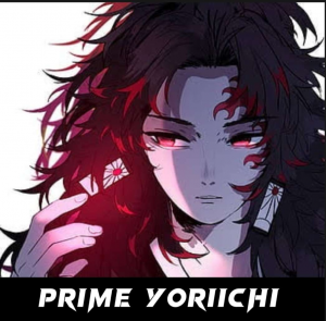 Zzzzz 1686618822b438e950 51fb 4e1c 8b02 8adfe60ce0b5 — Demon Slayer option 95