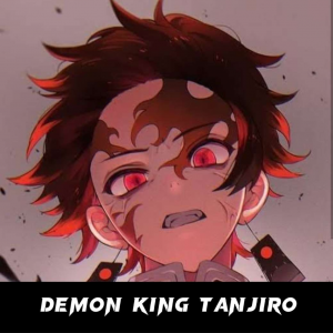 Zzzzz 1686618857cfca21ac Ae9a 46c2 A760 D74f44be1a6c — Demon Slayer option 97