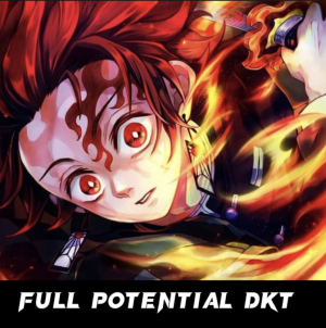 Zzzzz 1686618913135ded3d 53fa 40f1 B739 D68ad6225833 — Demon Slayer option 98