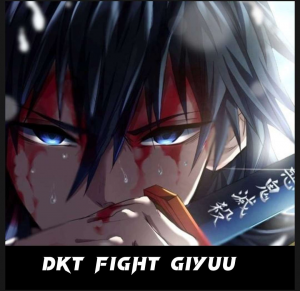 Zzzzz 16866189771ef9f489 1a7e 40ce 9d8b 4697191987a8 — Demon Slayer option 99