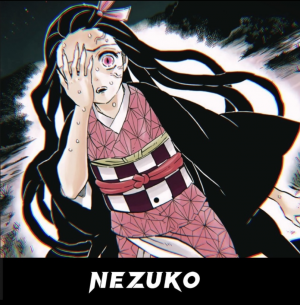 Zzzzz 1686618977e2f991de 6697 4687 9c95 263cb6c2b660 — Demon Slayer option 100