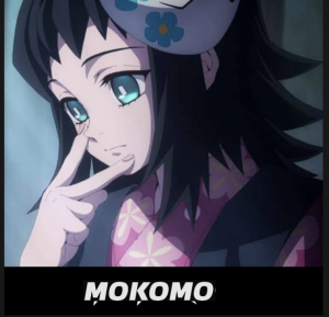 Zzzzz 16866190822ca0882e D05c 403d 9cc8 68117f5607a9 — Demon Slayer option 103