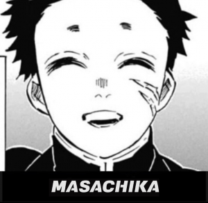 Zzzzz 168661910347d7999d 3442 4688 A3e1 45fa31e50721 — Demon Slayer option 106