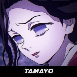 Zzzzz 16866191663b7d4032 Cda5 4f73 9b92 3580fbbec772 — Demon Slayer option 108