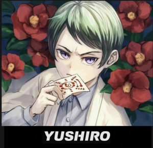 Zzzzz 168661916698975cf2 4915 4e83 8e70 27ce659b1bbb — Demon Slayer option 109