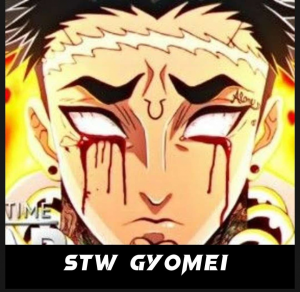 Zzzzz 1692544791813ab133 486d 479f B466 Aae8718236f8 — Demon Slayer option 54