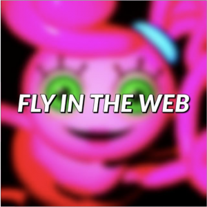 Walkthrough Poppy Playtime - Chapter 2 Fly In A Web 