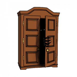 Create a Doors Entities (Hotel + Update) Tier List - TierMaker