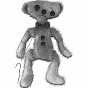 Alpha Sam, Roblox BEAR Wiki