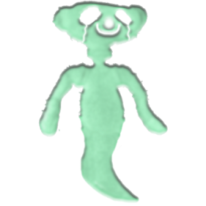 Radent, Roblox BEAR Wiki