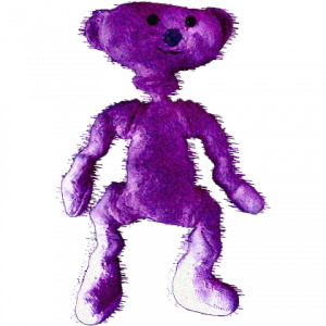 Disco, Roblox BEAR Wiki