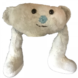 Alpha, Roblox BEAR Wiki