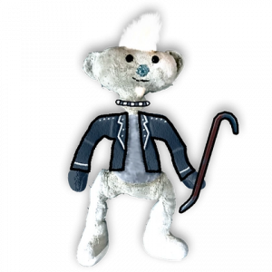 Cheese Lord, Roblox BEAR Wiki