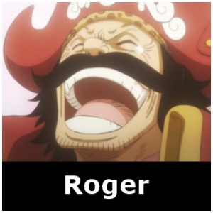Post-Wano One Piece Power Tier List (Revised + More Characters) : r/OnePiece