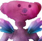 Crystalline, Roblox BEAR Wiki