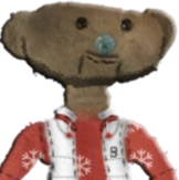 Cranbearry, Roblox BEAR Wiki