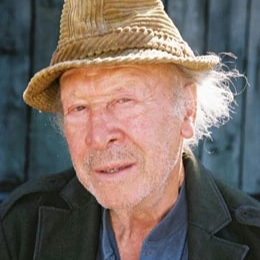 Jan Japycz — „Ranczo” – Bohaterowie option 25