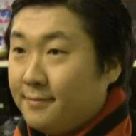 Kao — „Ranczo” – Bohaterowie option 31