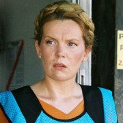 Krystyna Wicawska — „Ranczo” – Bohaterowie option 35