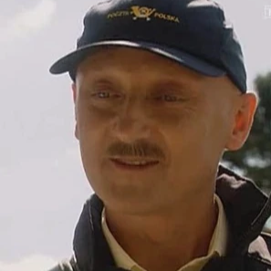 Pkot — „Ranczo” – Bohaterowie option 57