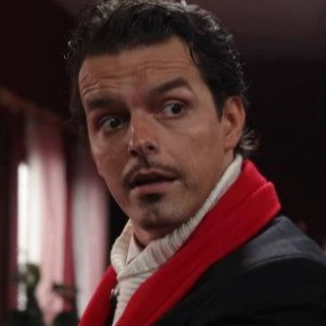Vito — „Ranczo” – Bohaterowie option 72