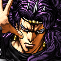 Jojo asbr render tier list : r/JojoAllStarBattleR