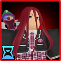 Tradable Units In Roblox Anime Adventures