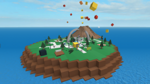 Category:Player-created experiences, Roblox Wiki