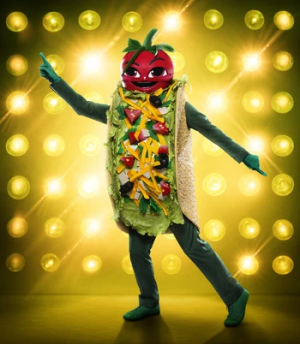 S3tacopng — The Masked Singer US All Contestant option 44