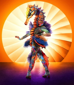 S4seahorsepng — The Masked Singer US All Contestant option 57