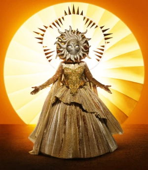 S4sunpng — The Masked Singer US All Contestant option 61