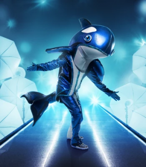 S5orcapng — The Masked Singer US All Contestant option 68