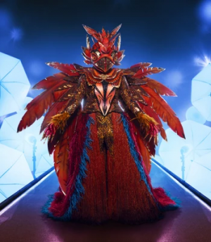 S5phoenixpng — The Masked Singer US All Contestant option 69