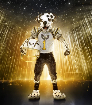 S6dalmatianpng — The Masked Singer US All Contestant option 83