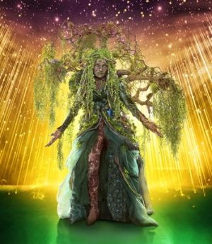 S6mothernaturepng — The Masked Singer US All Contestant option 87