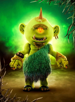 S7cyclopspng — The Masked Singer US All Contestant option 95