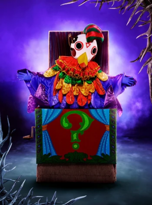 S7jackintheboxpng — The Masked Singer US All Contestant option 98