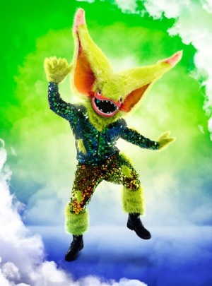 S7thingamabobpng — The Masked Singer US All Contestant option 107