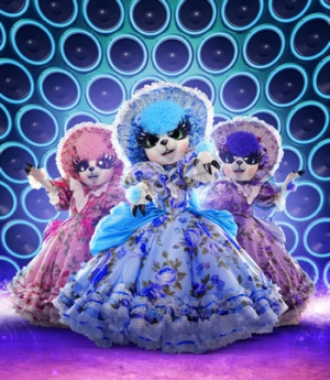 S8lambspng — The Masked Singer US All Contestant option 117