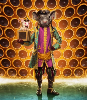 S8pi Ratpng — The Masked Singer US All Contestant option 123