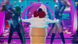 Zzzzz 1690315222x Soft Serve — The Masked Singer US All Contestant option 171