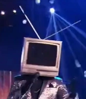 Zzzzz 1690315308x Tv — The Masked Singer US All Contestant option 172