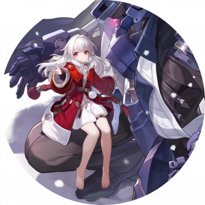 Tier List 1.2 + Previsões da 1.3 e 1.4. Honkai Star Rail 