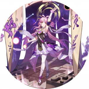 Tier List 1.2 + Previsões da 1.3 e 1.4. Honkai Star Rail 