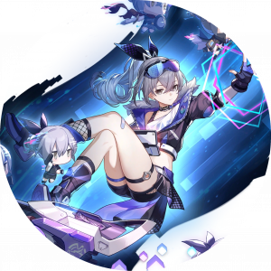 Tier List 1.2 + Previsões da 1.3 e 1.4. Honkai Star Rail 