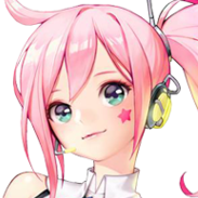 MBTI wakaloi  Vocaloid Amino