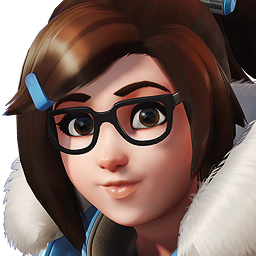 Overwatch 2: How to Counter Mei