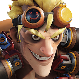 is that a reference. #overwatch #overwatch2 #capcut #edit #jojoreferen